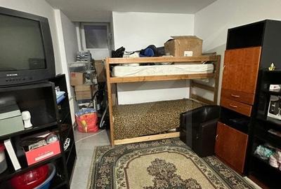 Apartament 2 camere, strada Horea, loc de parcare ! - 4