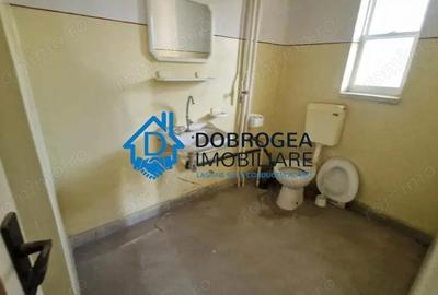 ZONA ULTRACENTRALA-CLADIRE CU 4 NIVELE , SUPRAFATA 300 MP - 8