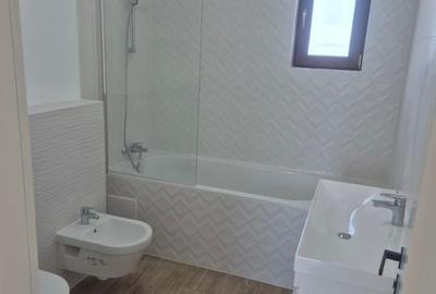 VILA INDIVIDUALA | 4 CAMERE | TUNARI - 19