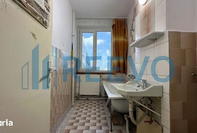 Apartament cu 2 camere decomandat, mobilat în Cornișa - 1