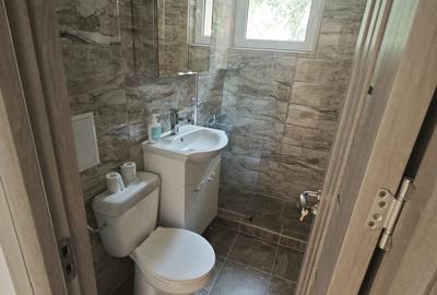 Apartament 2 camere LUX in zona Piata Amzei - 4