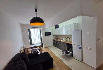 Proprietar inchiriez apartament 3 camere 5 minute metrou 1 Decembrie