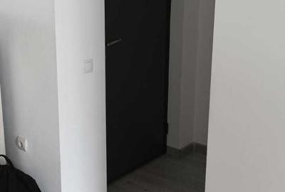 Apartament cu 2 camere semidecomandat în Iris - 2