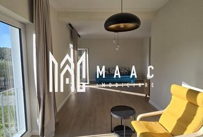 Casa 4 Camere | 160MPU | Curte | Acces Auto | Vedere Panoramica | Cisnadie - 2