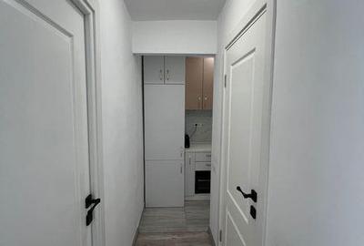 Apartament cu 2 camere în Brâncoveanu - 6
