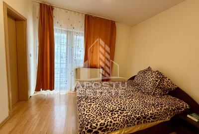 Apartament 2 camere, Pet friendly, zona Complex Studentesc - 6