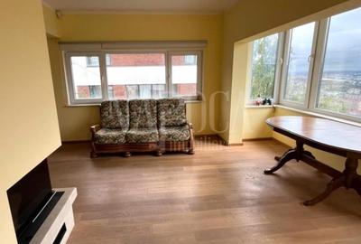 Casa 9 camere de vanzare in Grigorescu, Cluj Napoca - 6