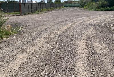 Teren intravilan Constanta zona Km5 Sere - 4