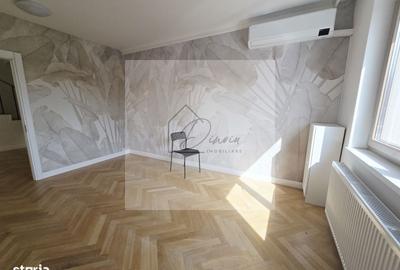 Spațiu comercial, de 249 mp, în Turda - 17