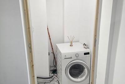 Apartament cu 2 camere în Central - 6