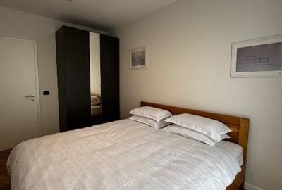 Apartament de Vanzare in Cluj-Napoca - 9