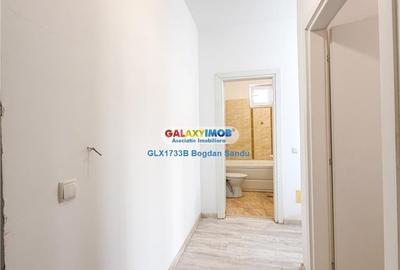 Apartament cu 2 camere de vanzare in Avangard Rezidential - 9