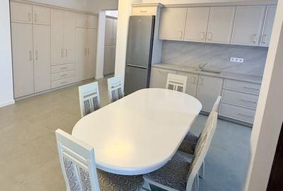 Apartament cu 3 camere în Soarelui - 2