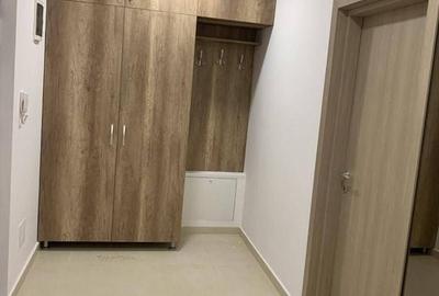 Studio Modern I  Novum Politehnica I Lux - 5