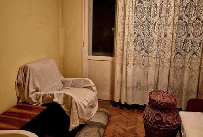 Apartament 4 camere,Tomis Nord- aproape de City Park Mall, Constanta - 6