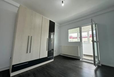 #4 camere #Renovat - 4