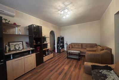 4 camere Metrou Brancoveanu - vzv de Oraselul Copiilor - 2