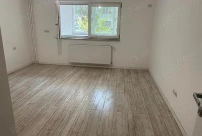 Spa?iu comercial || Apartament renovat de inchiriat zona Lapu? Spa?iu comercial || Apartament renovat de inchiriat zona Lapu? - 5