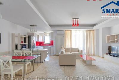 For Rent 4 Room 156sqm Apartment - North Area Lake View - H