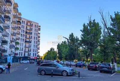 Apartament 2 camere decomandat, zona ideala in Sect 4 - Bd Metalurgiei - 9