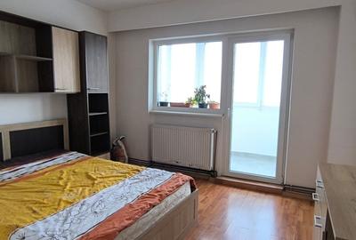 Apartament de vânzare, 2 camere, 52 mp, Mărăști zona Cinema Mărăști - 8