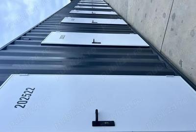 Boxe spa?ii depozitare Cluj - 9