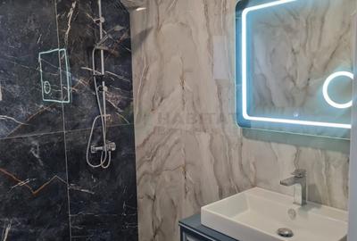 Casă individuală cu 4 camere cu Canalizare în Tunari - 6