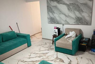 Casa Rahova patru camere,renovata integral - 1