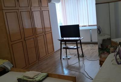 Apartament 3 camere str.Marchian - 9