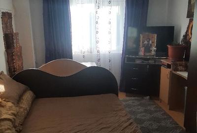 Casă cu 4 camere în Sămara - 3