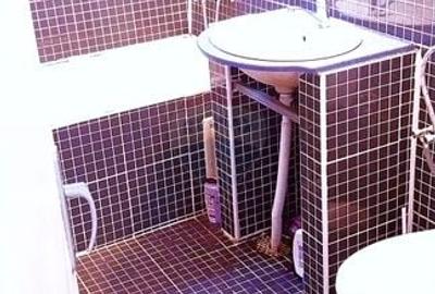 Apartament cu 2 camere de vanzare in zona 1 Mai Insula - 15