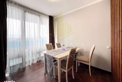 Apartament cu 3 camere în Tăuții-Măgherăuș - 11