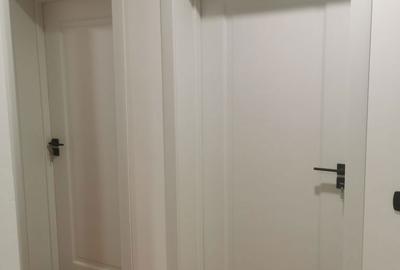 Casă cu 4 camere în Lămotești - 3