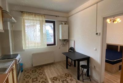 Apartament cu 2 camere semidecomandat în Tudor Vladimirescu - 5