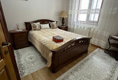 Casa de vanzare Chiajna-Rosu (locatie excelenta) - 15