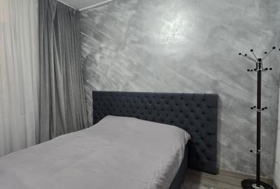 Apartament 2 Camere Cartierul Armenesc VI 148 - 4