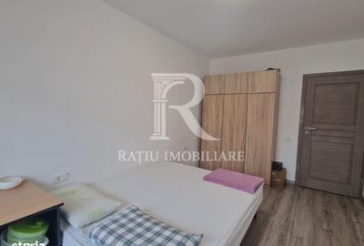 Apartament cu 3 camere decomandat în Central - 3