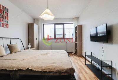 Inchiriere Casa in complex Green City -1 Decembrie - 6