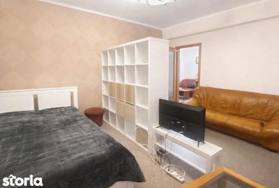 Apartament cu 3 camere în Spitalul Județean - 6