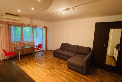 Lacul Tei, Inginerilor - 4