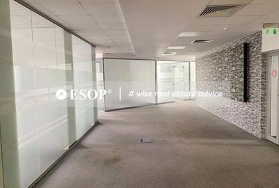 Spațiu comercial, de 640 mp, în Victoriei - 4