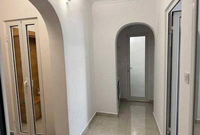Apartament cu 2 camere decomandat în Gării - 3