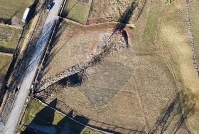 Teren intravilan de 5282 mp, în Vatra Moldoviței - 15