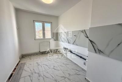 Apartament cu 2 camere semidecomandat în Dâmbovița - 3