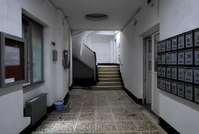 Inchiriere apartament 2 camere, 3 bai, Calea Victoriei-Beldiman - 16