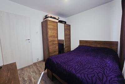 Drumul Taberei | Metrou Raul Doamnei 5 min | Apartament modern | Bloc anvelopat - 12