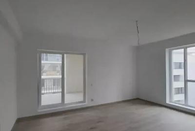 3 camere | 2022 | metrou | Pallady | nou | nelocuit | - 1