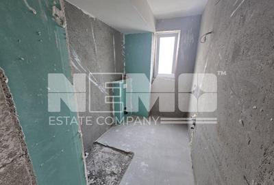 Apartament spa?ios I Central I Radauti - 7