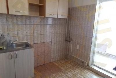 0% Comision!!! De Inchiriat Apartament 2 camere Pitesti - Tudor Vladimirescu - 6