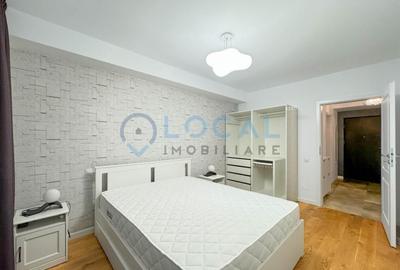 Apartament 2 camere | Parcare | Bloc Nou | Iulius Mall - 3